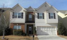 5232 Catrina Way Buford, GA 30519