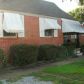 11 Bradley Dr, Montgomery, AL 36109 ID:9447885