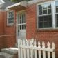 11 Bradley Dr, Montgomery, AL 36109 ID:9447886