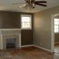 11 Bradley Dr, Montgomery, AL 36109 ID:9447889