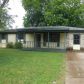 6111 Pisgah Dr NW, Huntsville, AL 35810 ID:9447911