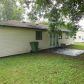 6111 Pisgah Dr NW, Huntsville, AL 35810 ID:9447915