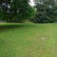 6111 Pisgah Dr NW, Huntsville, AL 35810 ID:9447916