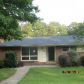 451 Nottingham Rd, Montgomery, AL 36109 ID:9448238