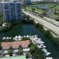 3500 MYSTIC POINTE DR # 3103, Miami, FL 33180 ID:7950981