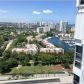 3500 MYSTIC POINTE DR # 3103, Miami, FL 33180 ID:7950982