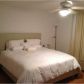 3500 MYSTIC POINTE DR # 3103, Miami, FL 33180 ID:7950984