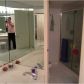 3500 MYSTIC POINTE DR # 3103, Miami, FL 33180 ID:7950985