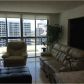 3500 MYSTIC POINTE DR # 3103, Miami, FL 33180 ID:7950986