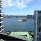 3500 MYSTIC POINTE DR # 3103, Miami, FL 33180 ID:7950987