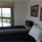 3500 MYSTIC POINTE DR # 3103, Miami, FL 33180 ID:7950988