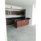 3131 NE 188 St # 2-904, Miami, FL 33180 ID:7951003