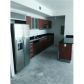 3131 NE 188 St # 2-904, Miami, FL 33180 ID:7951004