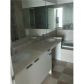 3131 NE 188 St # 2-904, Miami, FL 33180 ID:7951005