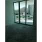 3131 NE 188 St # 2-904, Miami, FL 33180 ID:7951007