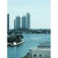 3131 NE 188 St # 2-904, Miami, FL 33180 ID:7951008