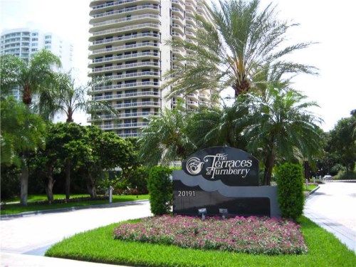 20191 E COUNTRY CLUB DR # 1205, Miami, FL 33180