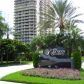 20191 E COUNTRY CLUB DR # 1205, Miami, FL 33180 ID:7999208