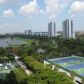 20191 E COUNTRY CLUB DR # 1205, Miami, FL 33180 ID:7999210