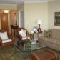 20191 E COUNTRY CLUB DR # 1205, Miami, FL 33180 ID:7999212