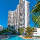 19195 NE 36 CT # 808, Miami, FL 33180 ID:7999218