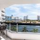 19195 NE 36 CT # 808, Miami, FL 33180 ID:7999224