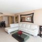 19195 NE 36 CT # 808, Miami, FL 33180 ID:7999225