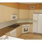 3370 HIDDEN BAY DR # 201, Miami, FL 33180 ID:1197622