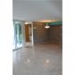 3370 HIDDEN BAY DR # 201, Miami, FL 33180 ID:1197623