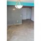 3370 HIDDEN BAY DR # 201, Miami, FL 33180 ID:1197624