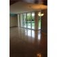 3370 HIDDEN BAY DR # 201, Miami, FL 33180 ID:1197625