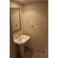 3370 HIDDEN BAY DR # 201, Miami, FL 33180 ID:1197626