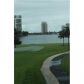 3370 HIDDEN BAY DR # 201, Miami, FL 33180 ID:1197627