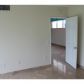 3370 HIDDEN BAY DR # 201, Miami, FL 33180 ID:1197628