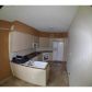 3370 HIDDEN BAY DR # 201, Miami, FL 33180 ID:1197630