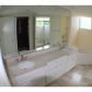 3370 HIDDEN BAY DR # 201, Miami, FL 33180 ID:1197631