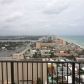 1201 S OCEAN DR # 2506N, Hollywood, FL 33019 ID:9085902