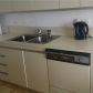 1201 S OCEAN DR # 2506N, Hollywood, FL 33019 ID:9085909