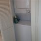 1201 S OCEAN DR # 2506N, Hollywood, FL 33019 ID:9085910