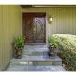 5270 Mount Vernon Parkway, Atlanta, GA 30327 ID:9125028