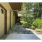 5270 Mount Vernon Parkway, Atlanta, GA 30327 ID:9125029