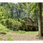 5270 Mount Vernon Parkway, Atlanta, GA 30327 ID:9125030