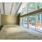 5270 Mount Vernon Parkway, Atlanta, GA 30327 ID:9125032