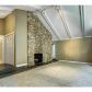 5270 Mount Vernon Parkway, Atlanta, GA 30327 ID:9125033