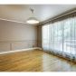 5270 Mount Vernon Parkway, Atlanta, GA 30327 ID:9125034