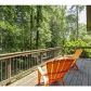 5270 Mount Vernon Parkway, Atlanta, GA 30327 ID:9125035