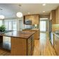 5270 Mount Vernon Parkway, Atlanta, GA 30327 ID:9125036