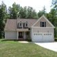 131 American Rd, Timberlake, NC 27583 ID:9403966