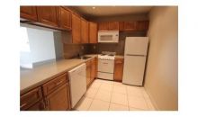 5775 W 20 AV # 406 Hialeah, FL 33012