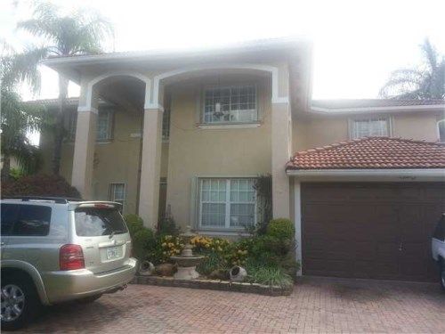 9652 SW 158 CT, Miami, FL 33196